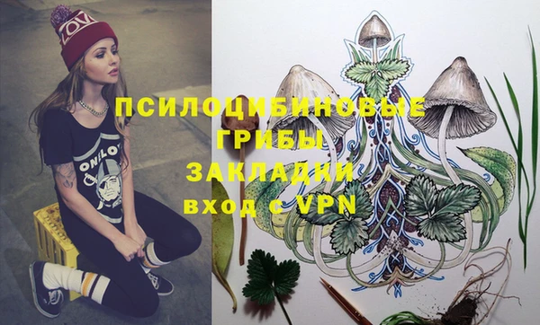 кокаин колумбия Белокуриха