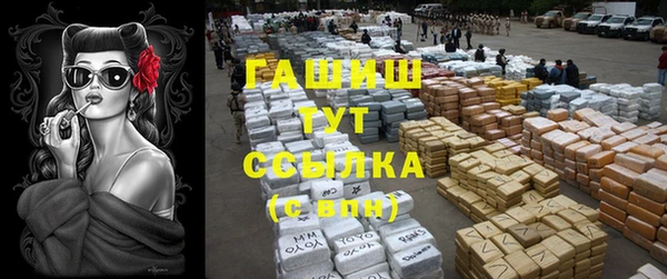 молекула духа Белоозёрский